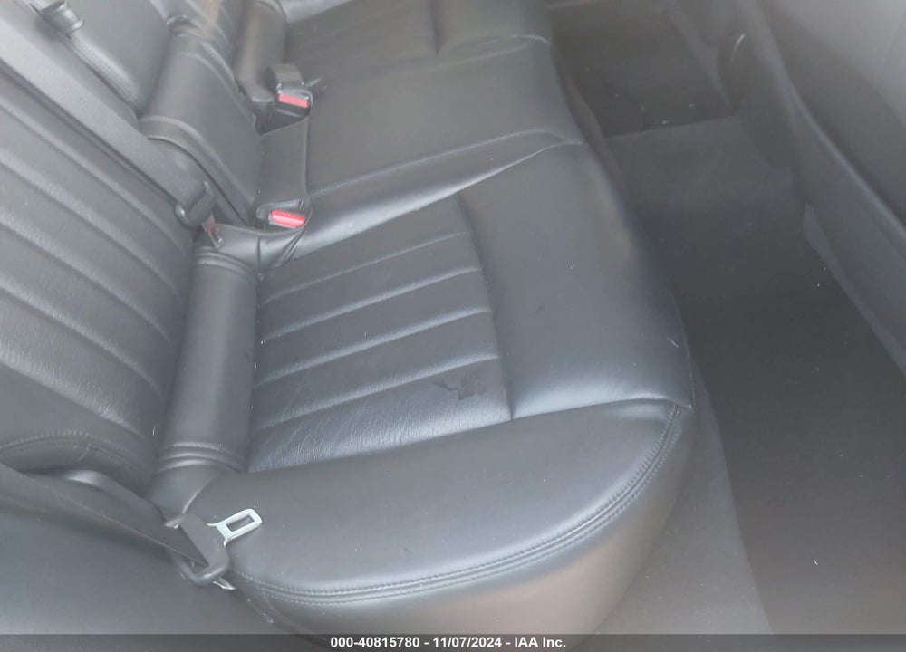 2017 INFINITI QX50 VIN: JN1BJ0RR0HM410747