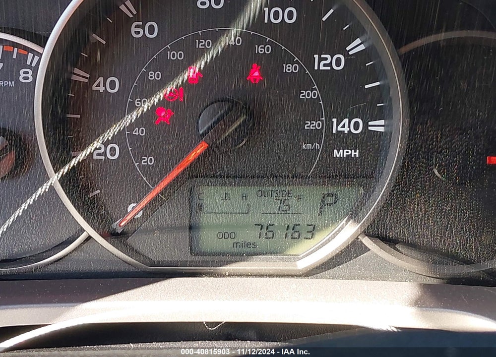 2016 TOYOTA RAV4 LE VIN: JTMZFREV8GJ084071