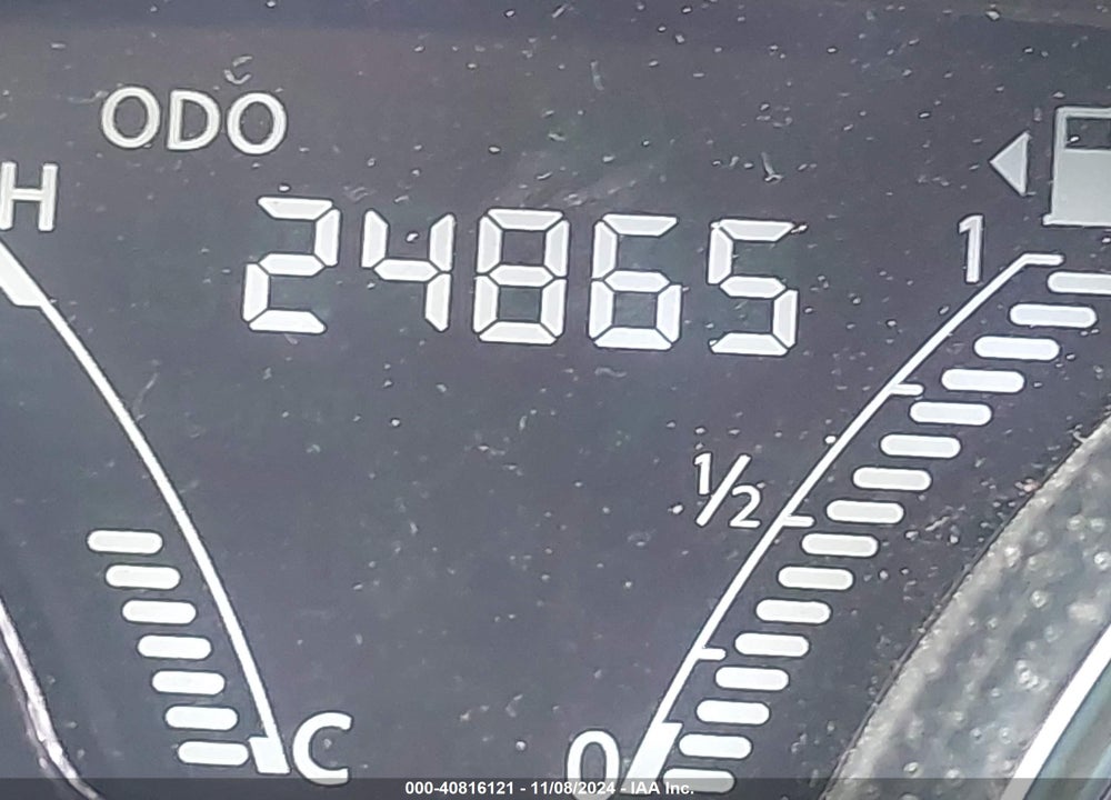 2016 NISSAN VERSA 1.6 SV VIN: 3N1CN7AP9GL882689