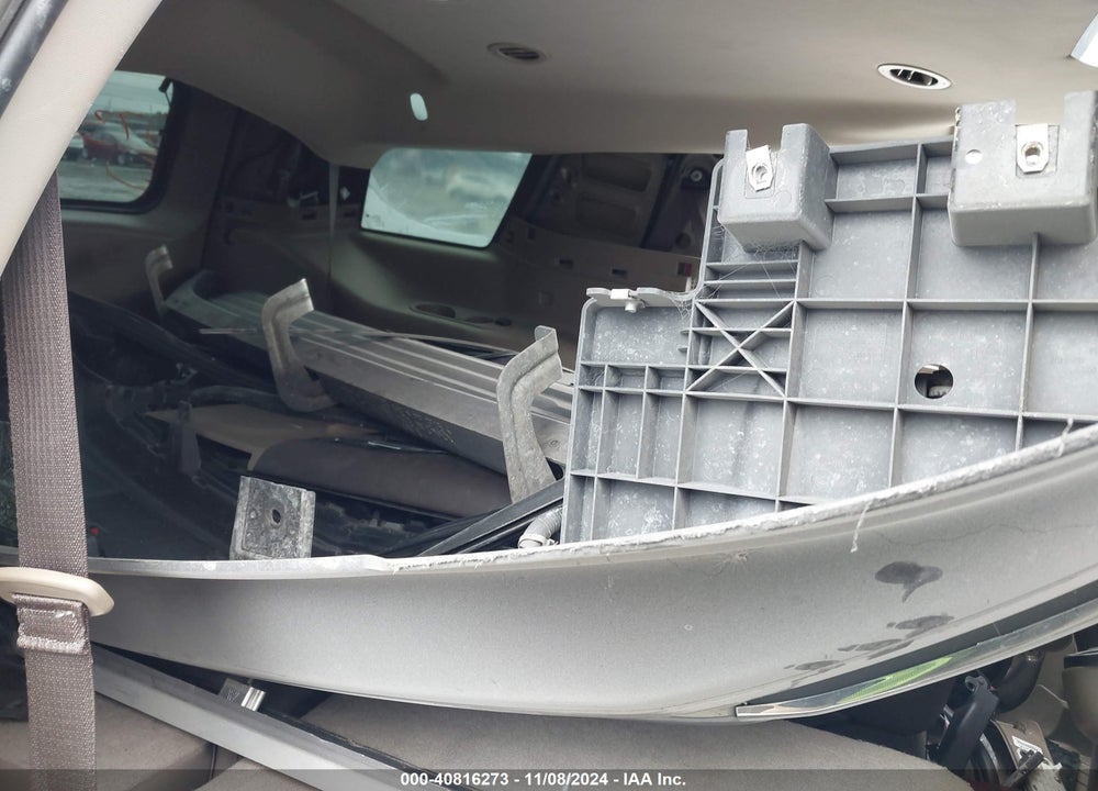 2018 CHEVROLET TAHOE PREMIER VIN: 1GNSCCKC0JR293959