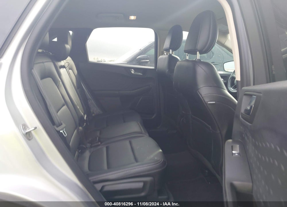 2020 FORD ESCAPE SEL VIN: 1FMCU0H69LUA31525