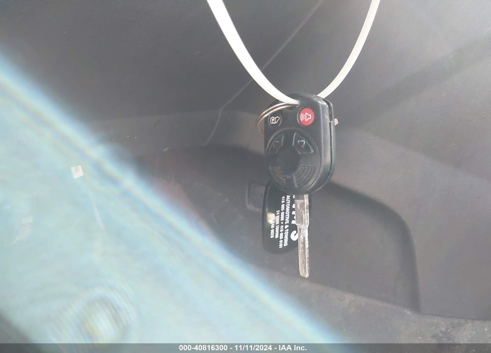2018 FORD TRANSIT CONNECT VIN: NM0LS7E79J1342268