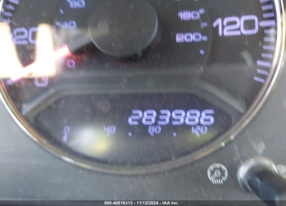 2005 HONDA CIVIC HYBRID VIN: JHMES96675S006324