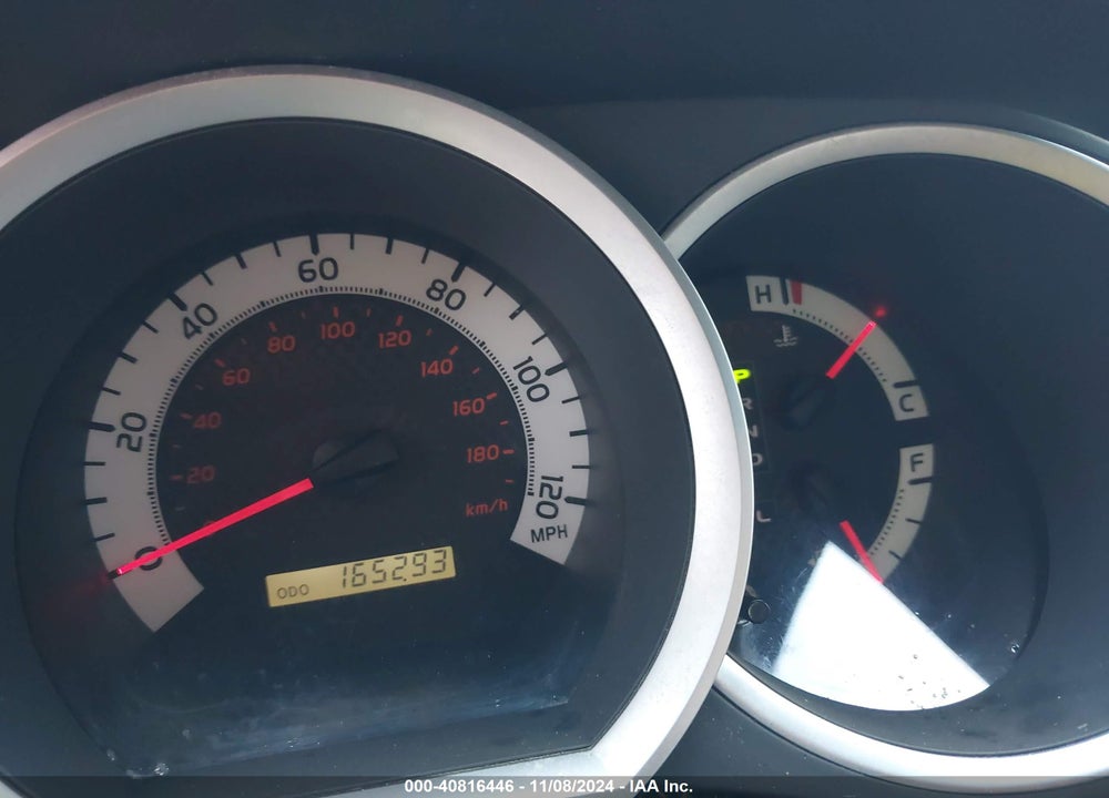 2014 TOYOTA TACOMA DOUBLE CAB PRERUNNER VIN: 3TMJU4GN2EM158748
