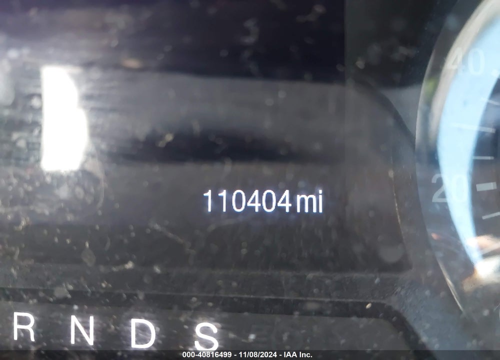 2013 FORD FUSION SE VIN: 3FA6P0HR4DR128987