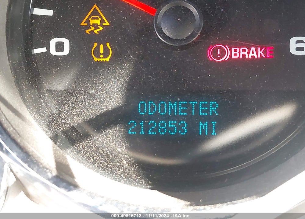 2008 CHEVROLET SILVERADO 1500 LT1 VIN: 3GCEC13J88G273993