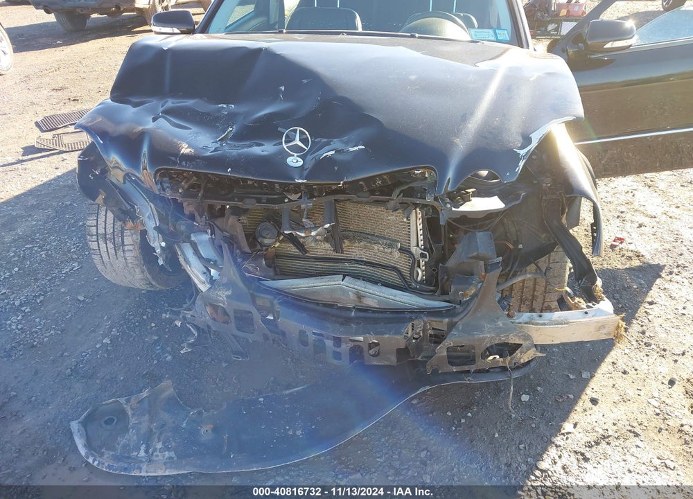 2007 MERCEDES-BENZ E 350 4MATIC VIN: WDBUF87X27B143109