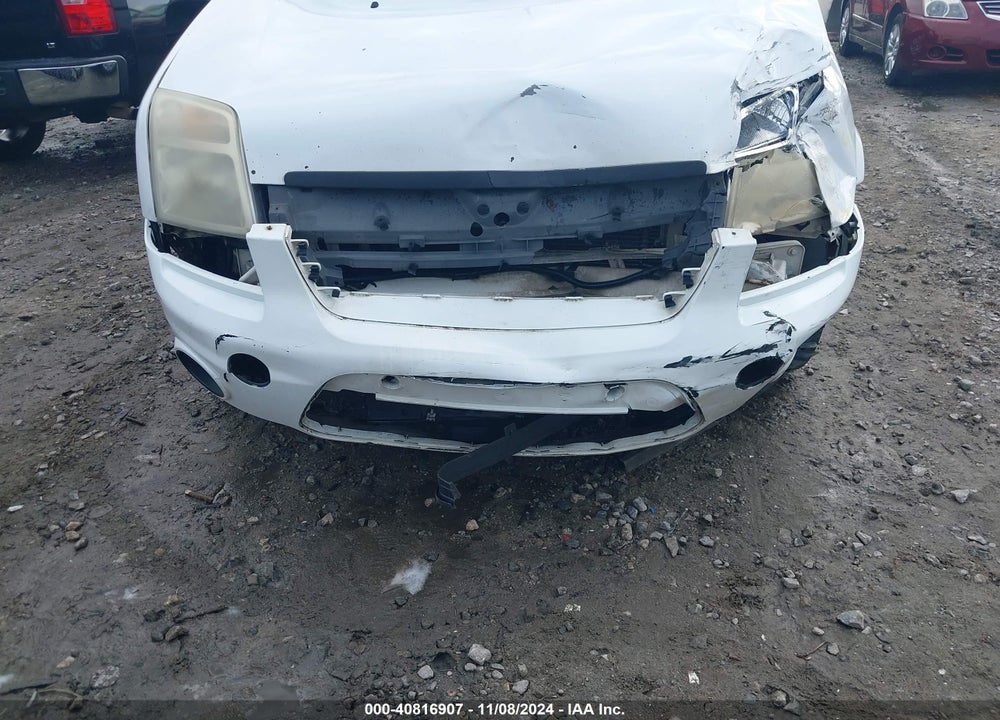 2011 FORD TRANSIT CONNECT XLT VIN: NM0LS7BN1BT057315