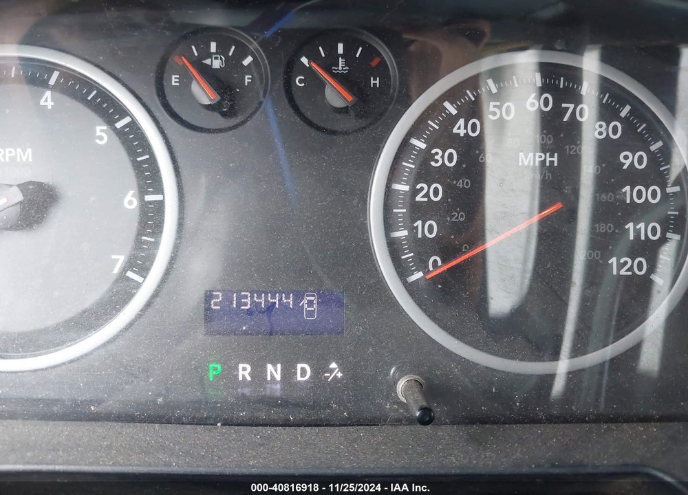 2012 RAM 1500 ST VIN: 1C6RD7KT3CS227937