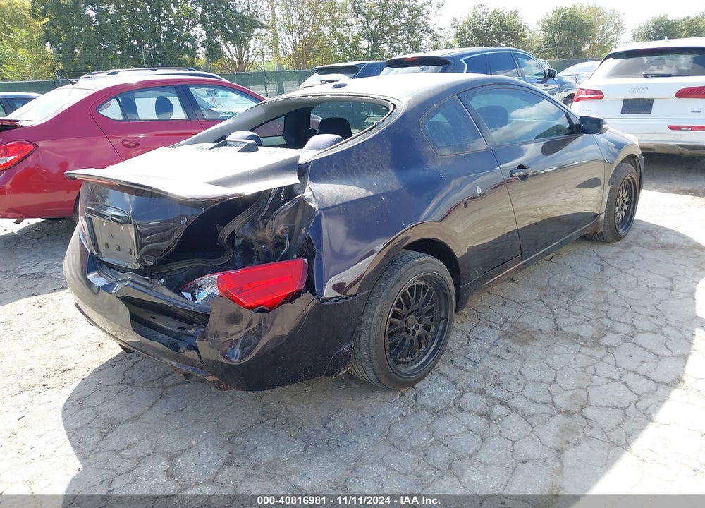 2012 NISSAN ALTIMA 2.5 S VIN: 1N4AL2EP9CC181282