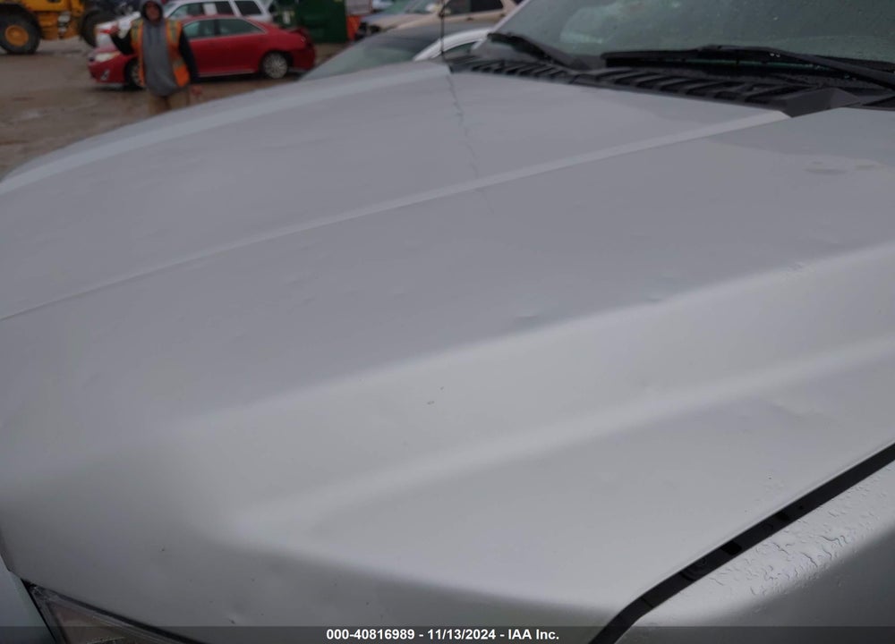 2019 FORD F-150 XL VIN: 1FTEW1E42KKE36362