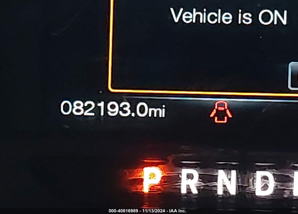 2019 FORD F-150 XL VIN: 1FTEW1E42KKE36362