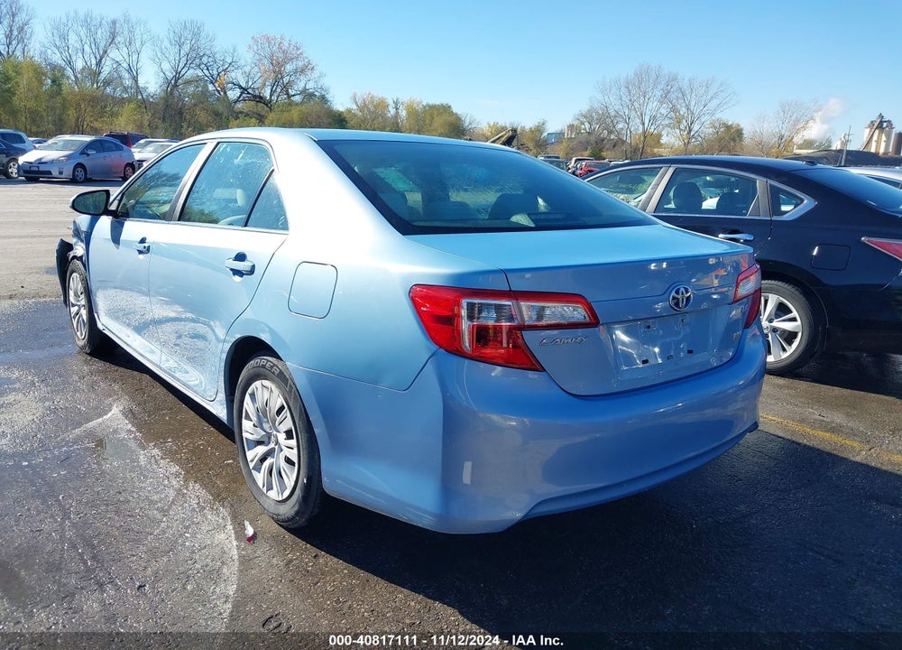 2012 TOYOTA CAMRY HYBRID VIN: 4T1BD1FK9CU046110
