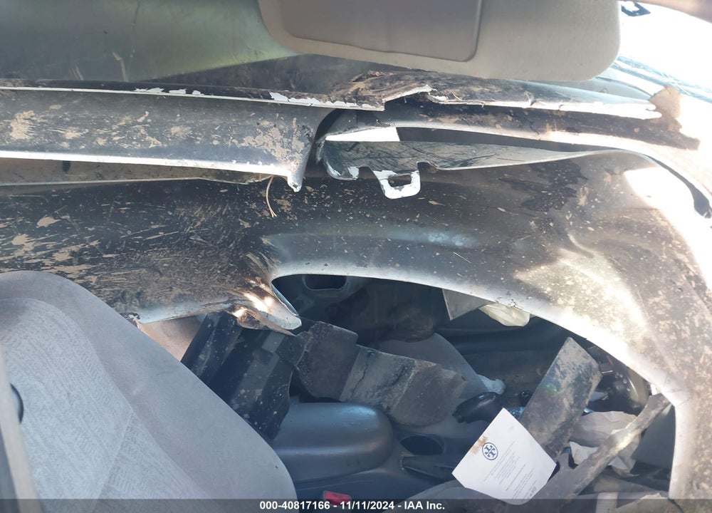 2003 OLDSMOBILE ALERO GL1 VIN: 1G3NL52F23C299330