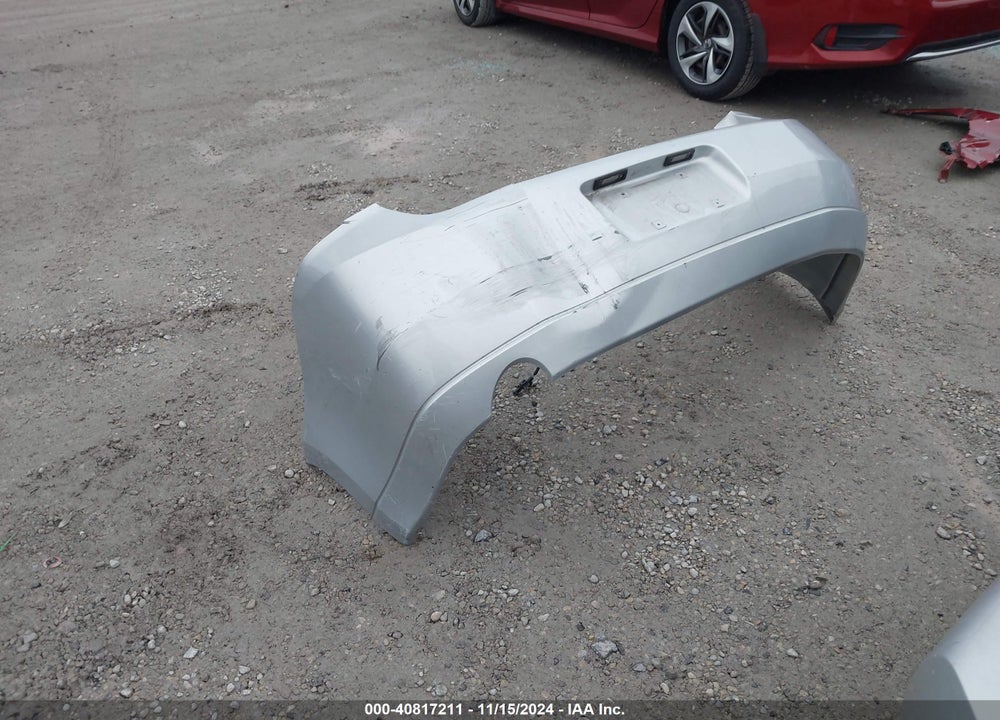 2008 FORD FOCUS S VIN: 1FAHP32N18W249298
