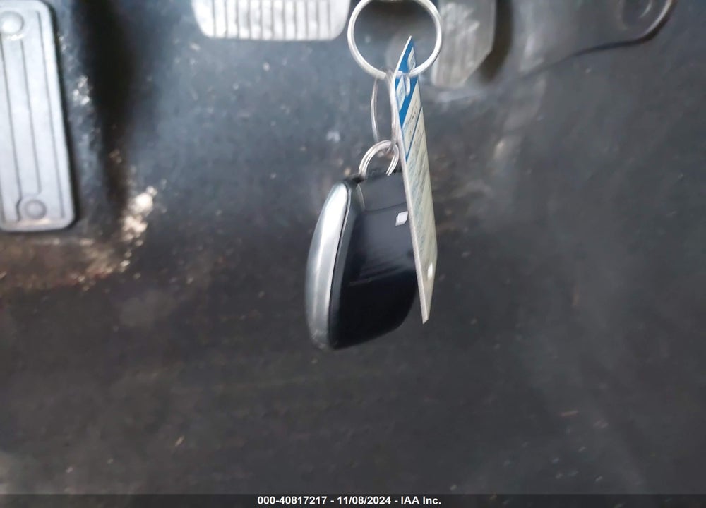 2022 SUBARU OUTBACK TOURING VIN: 4S4BTAPC1N3263699