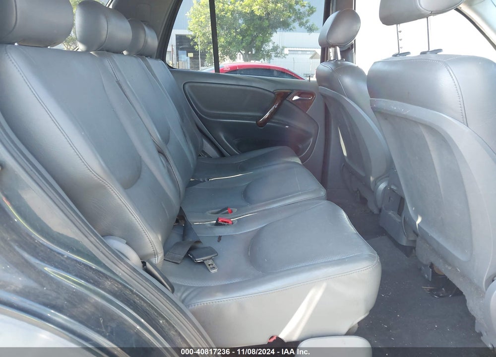 1999 MERCEDES-BENZ ML 320 VIN: 4JGAB54E4XA114925