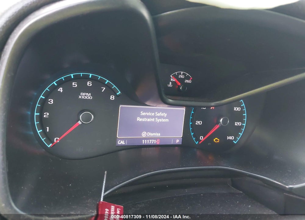 2019 GMC CANYON SLE VIN: 1GTG5CEAXK1148527