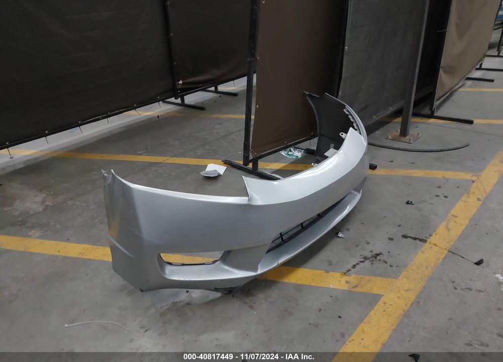2010 HONDA CIVIC VP VIN: 19XFA1F35AE036127