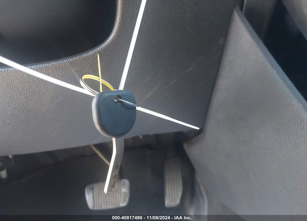 2018 CHEVROLET COLORADO VIN: 1GCGTEEN8J1135892