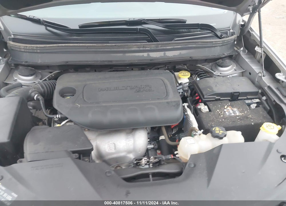 2021 JEEP CHEROKEE LATITUDE FWD VIN: 1C4PJLCB9MD155588
