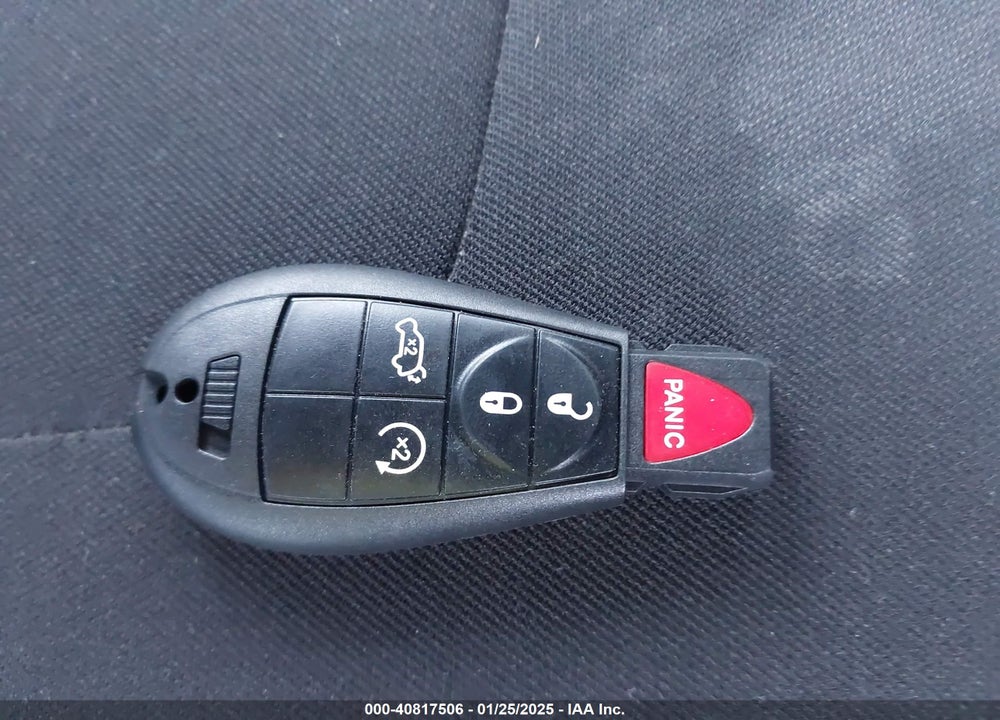 2021 JEEP CHEROKEE LATITUDE FWD VIN: 1C4PJLCB9MD155588
