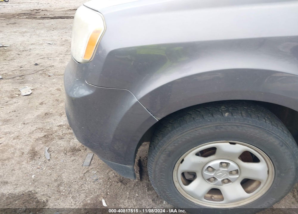 2015 HONDA PILOT LX VIN: 5FNYF3H26FB021650