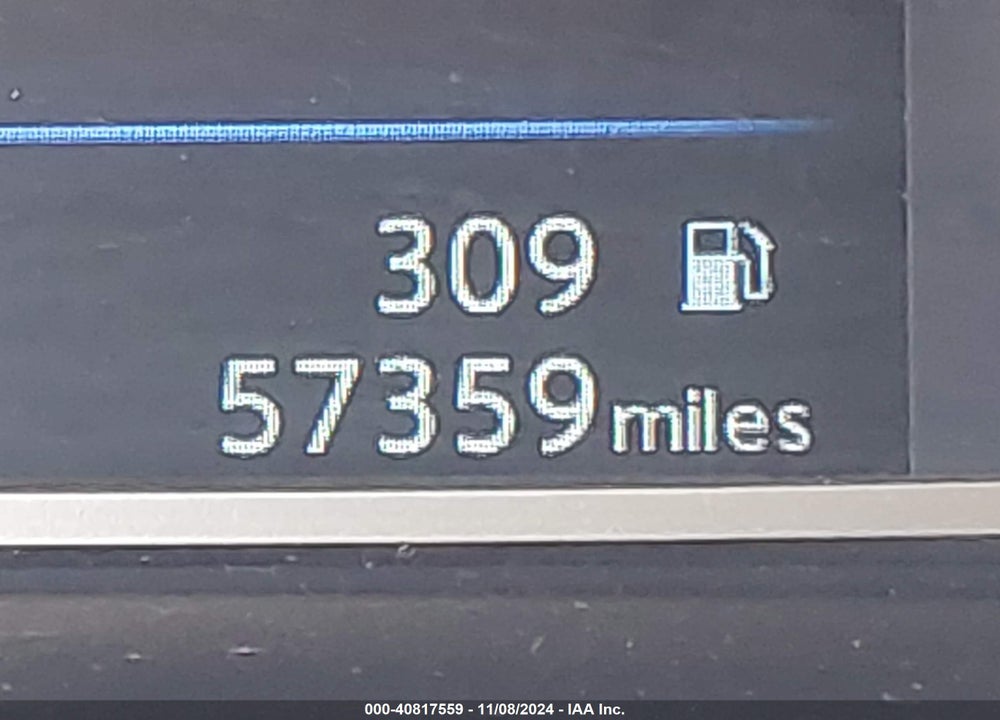 2019 NISSAN SENTRA SV VIN: 3N1AB7AP7KY330149
