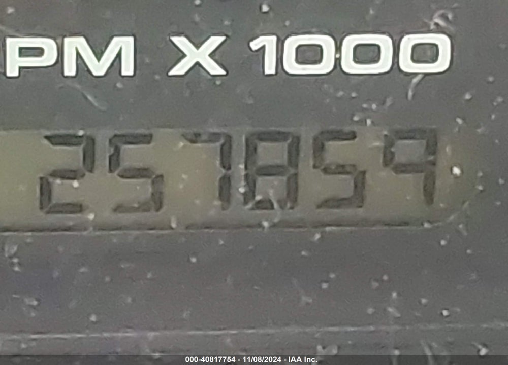 2006 FORD RANGER SPORT/STX/XL/XLT VIN: 1FTYR10U76PA03740