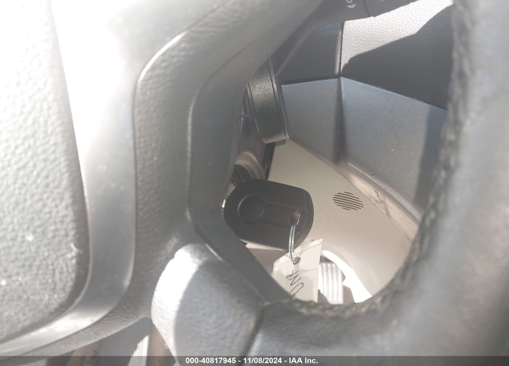2016 FORD ESCAPE SE VIN: 1FMCU0GX3GUC90141