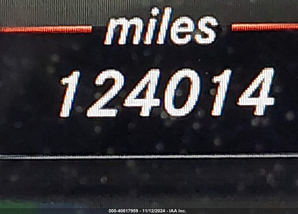 2013 MERCEDES-BENZ C 250 VIN: WDDGJ4HB8DG002073