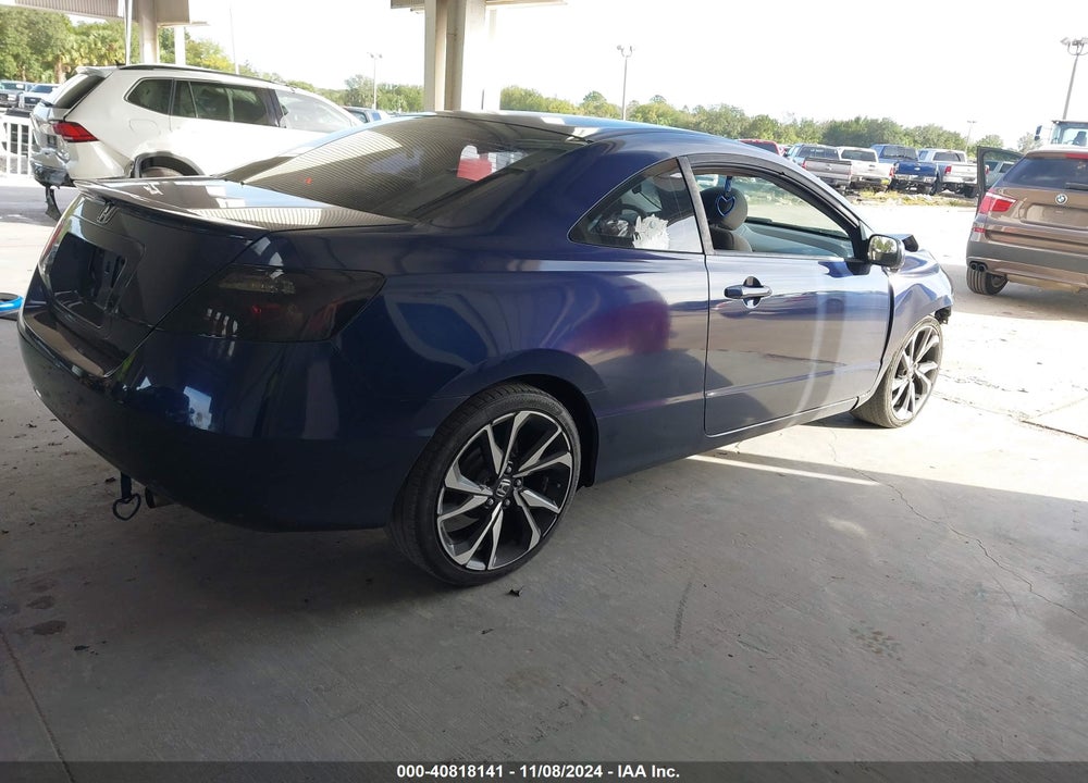 2011 HONDA CIVIC LX VIN: 2HGFG1B67BH504493