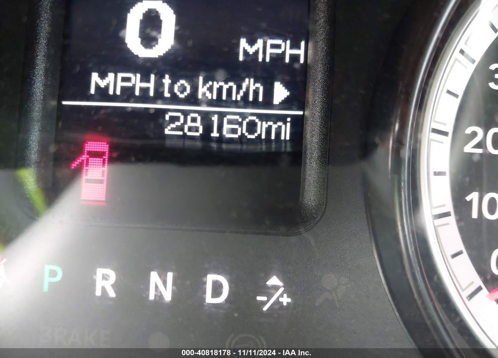 2022 RAM 1500 CLASSIC VIN: 1C6RR6FG8NS229632