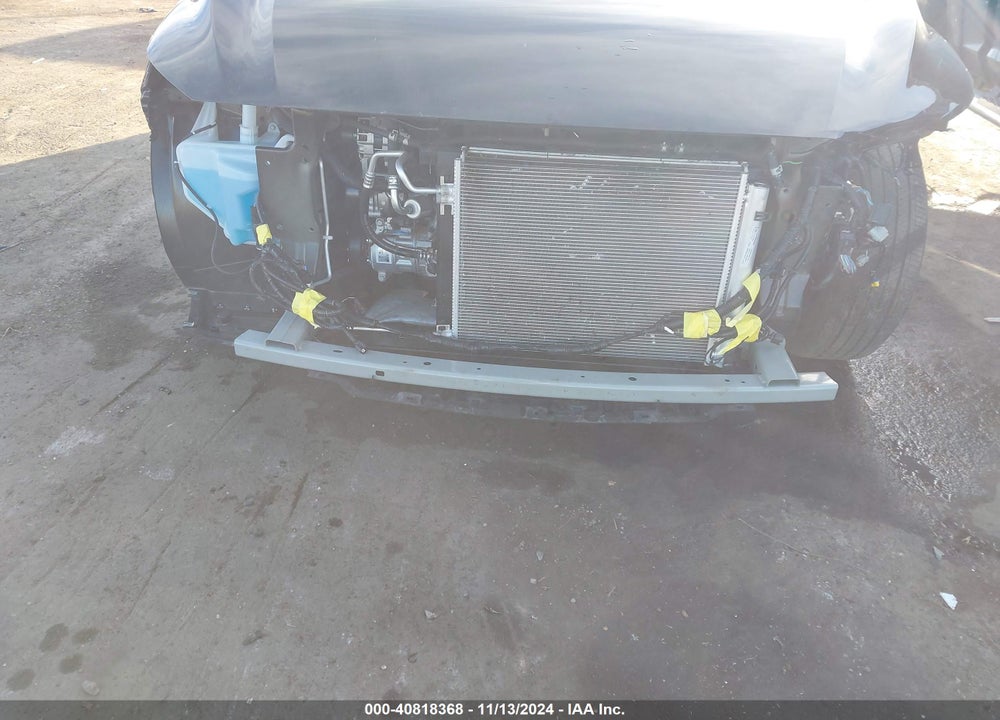 2024 NISSAN SENTRA VIN: 3N1AB8BV4RY282283