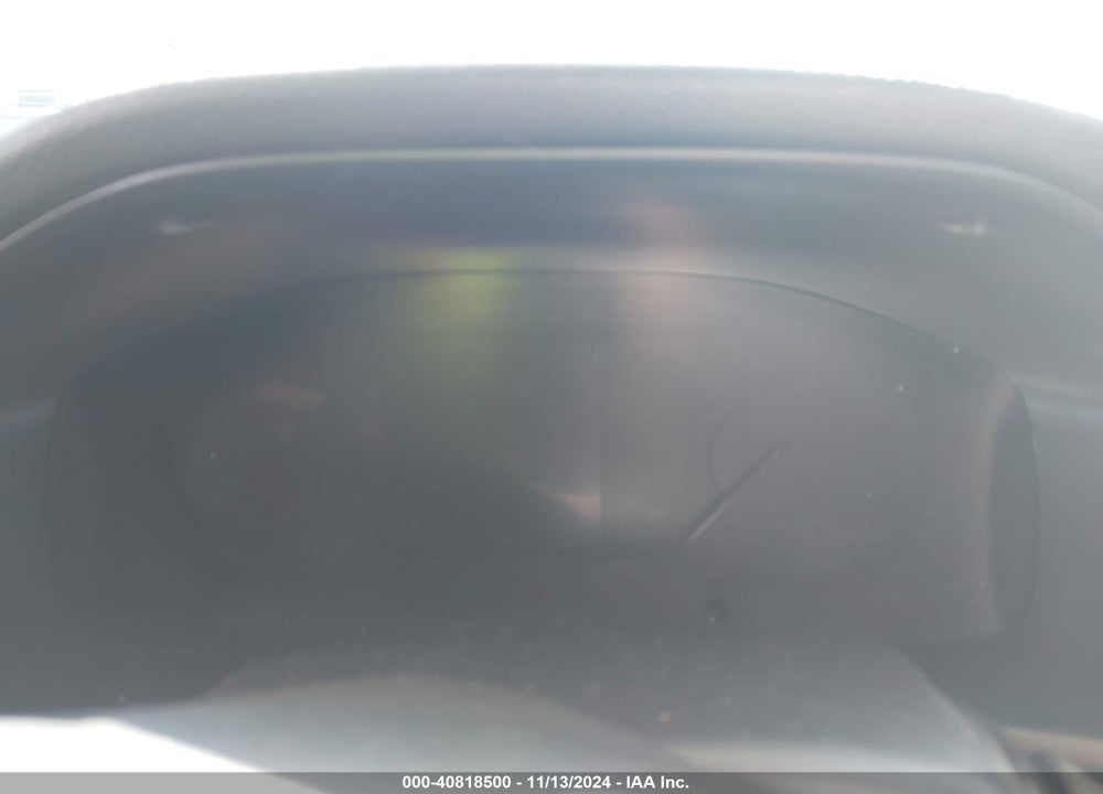 2022 HONDA ACCORD SPORT VIN: 1HGCV1F30NA103623