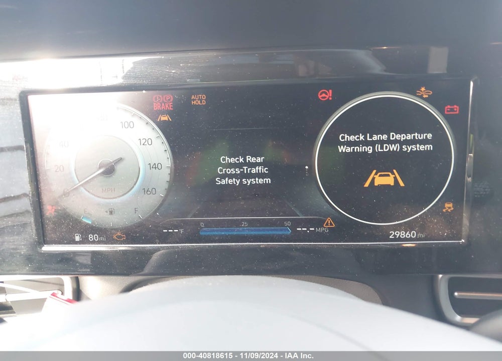 2022 HYUNDAI ELANTRA SEL VIN: 5NPLS4AG1NH074127