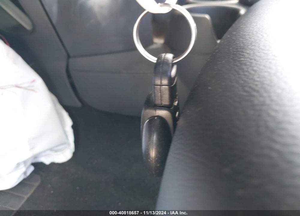 2015 MINI HARDTOP COOPER VIN: WMWXM5C5XF3A58891