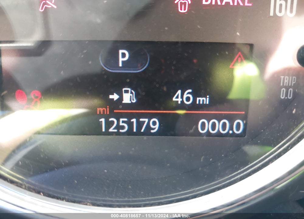 2015 MINI HARDTOP COOPER VIN: WMWXM5C5XF3A58891