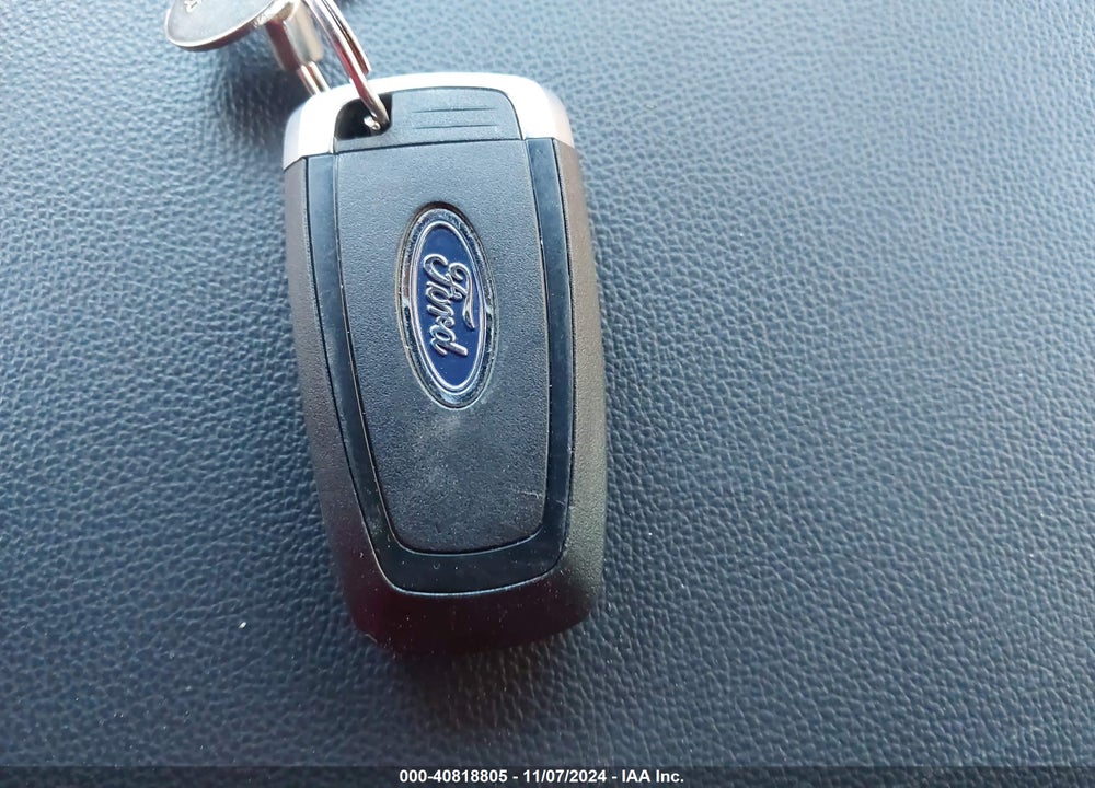 2024 FORD F-150 LARIAT VIN: 1FTFW5L89RFB06979