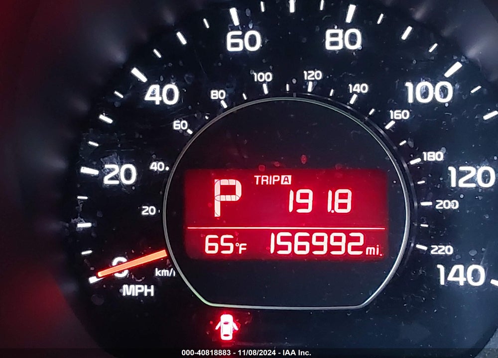 2015 KIA SOUL VIN: KNDJN2A28F7776376