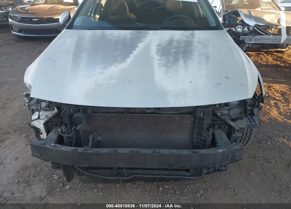 2019 KIA OPTIMA LX VIN: 5XXGT4L36KG282925