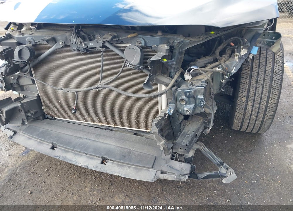 2018 TOYOTA CAMRY SE VIN: JTNB11HK3J3036360