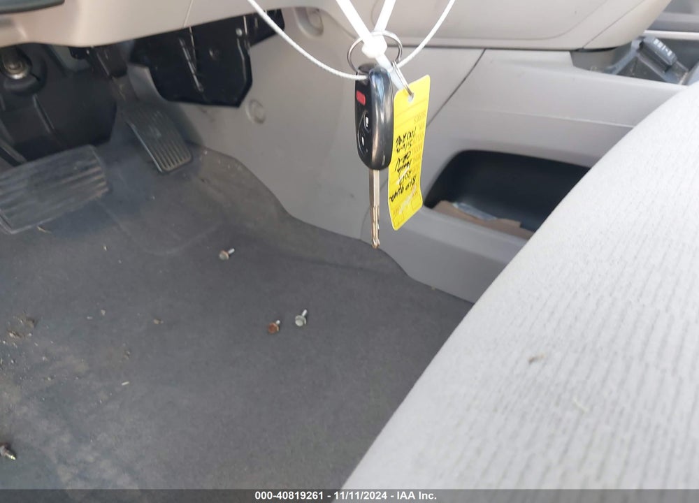 2012 HONDA CR-V LX VIN: 3CZRM3H39CG700296