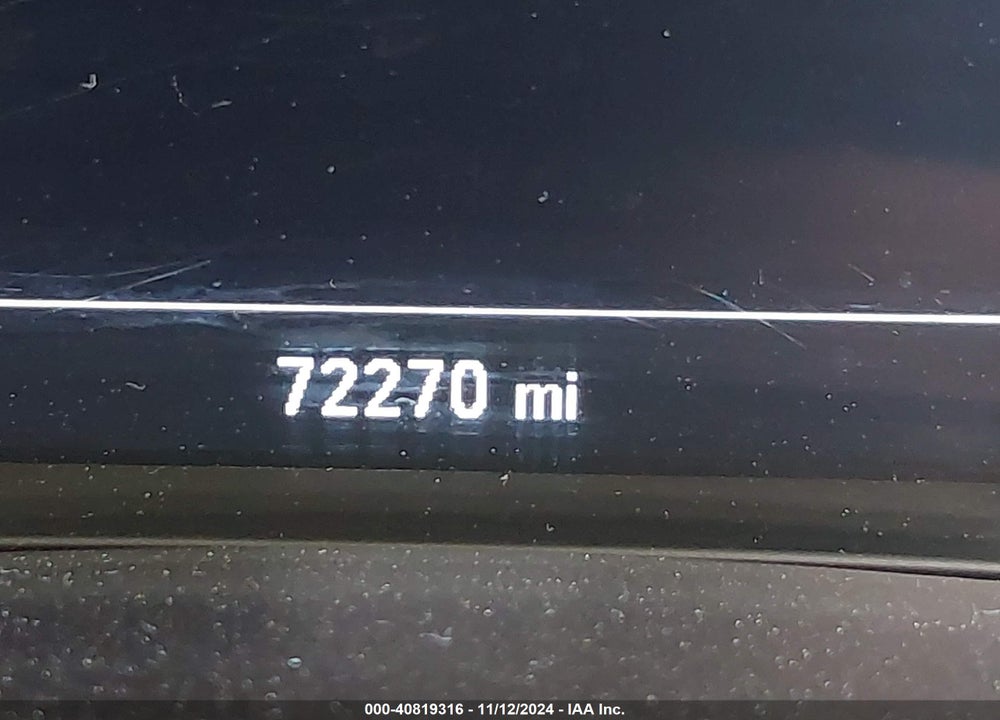 2018 CHEVROLET EQUINOX LT VIN: 2GNAXJEV9J6261847