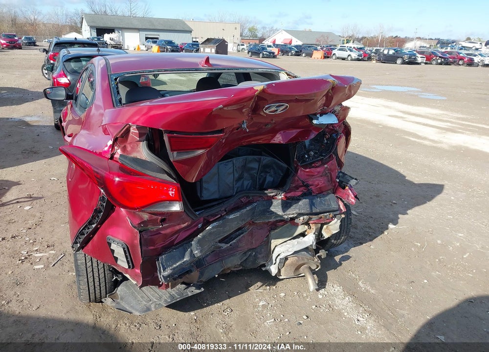 2015 HYUNDAI ELANTRA SE VIN: 5NPDH4AE2FH564353