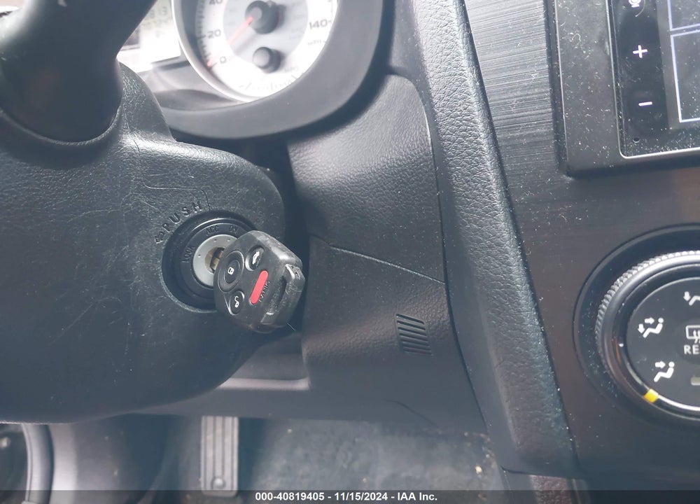 2013 SUBARU IMPREZA 2.0I VIN: JF1GJAA62DH016704