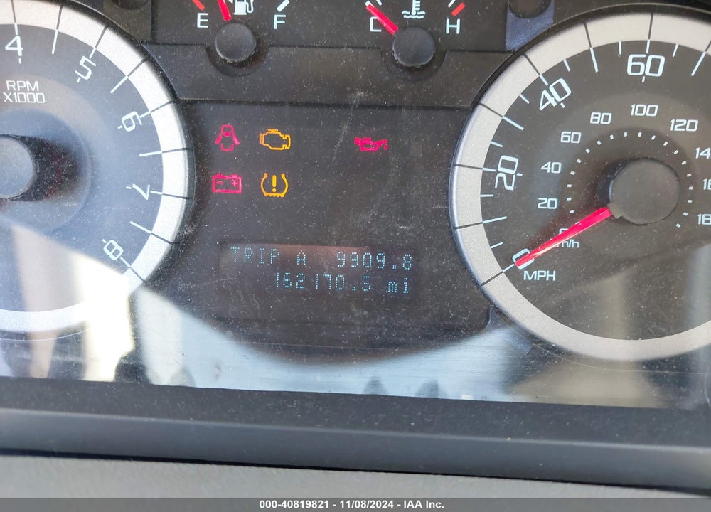 2011 FORD ESCAPE XLT VIN: 1FMCU0D79BKA06763