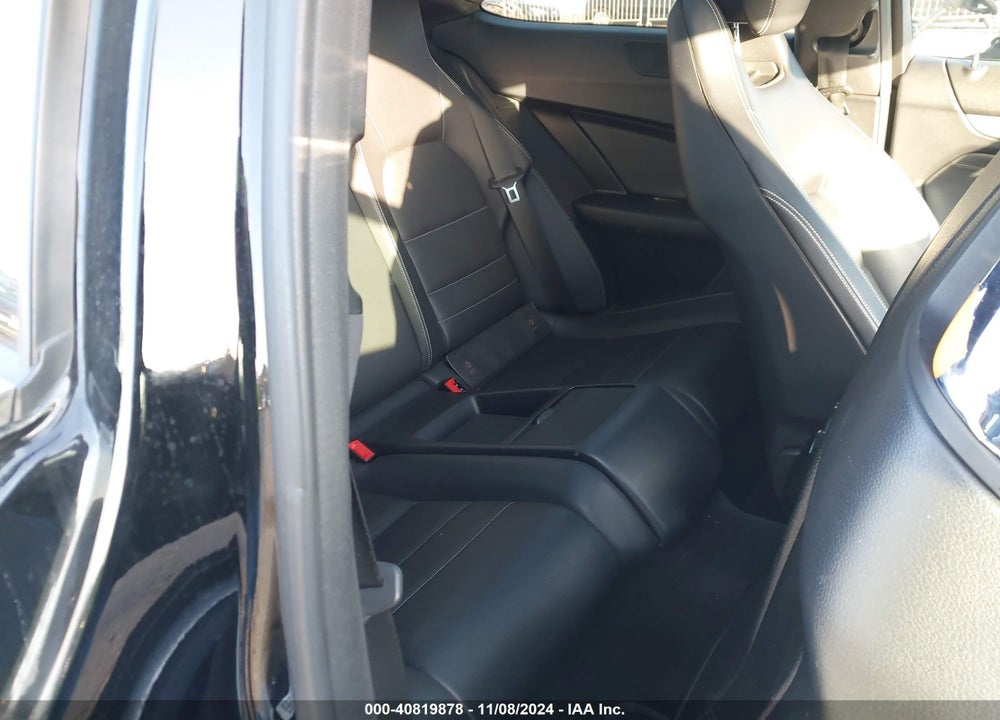 2012 MERCEDES-BENZ C 350 SPORT VIN: WDDGJ5HBXCF891226
