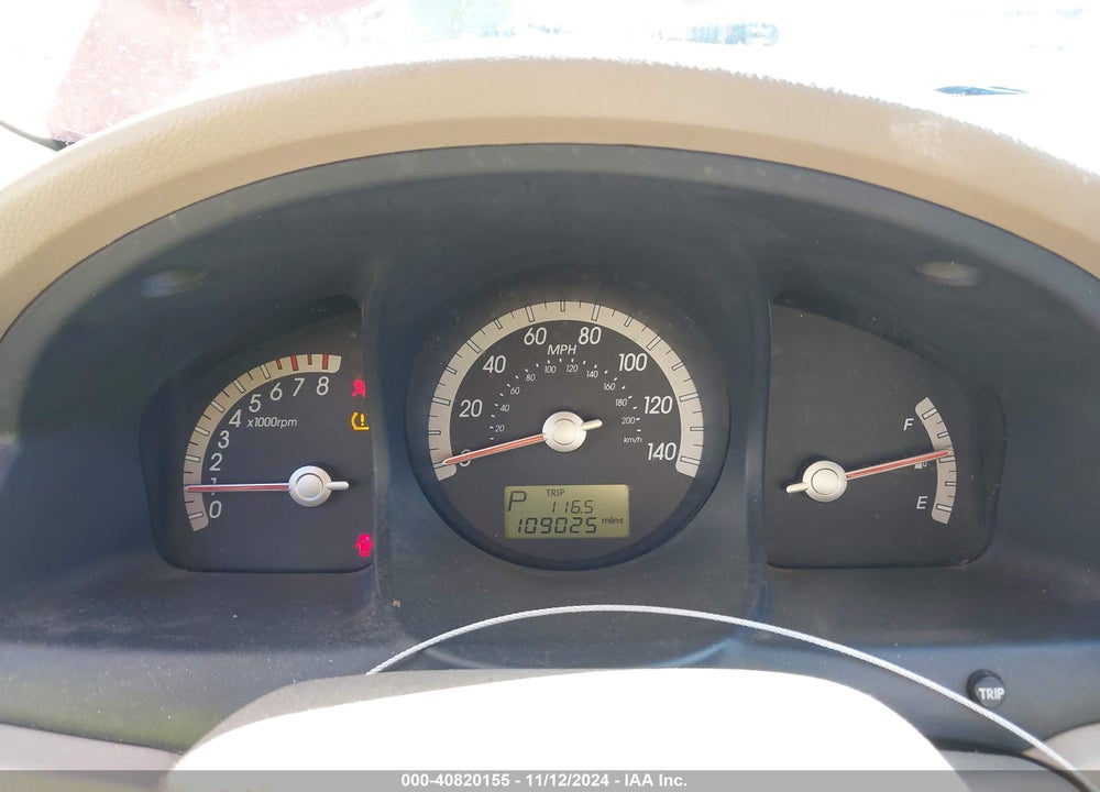 2009 KIA SPORTAGE EX V6 VIN: KNDJE723197613688