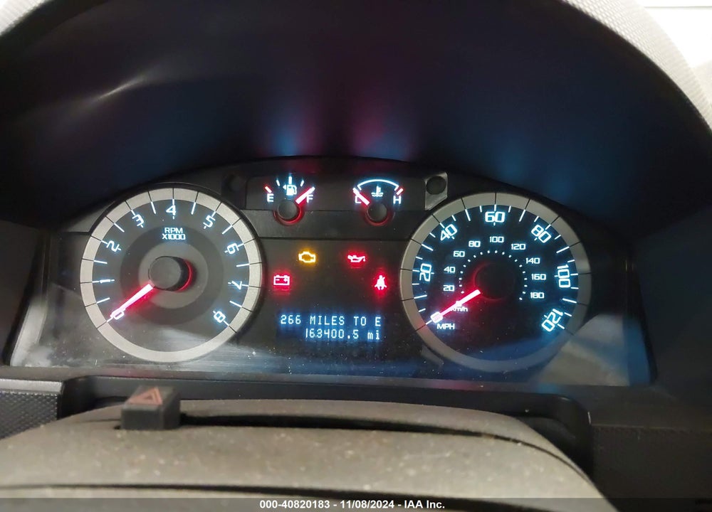 2010 FORD ESCAPE LIMITED VIN: 1FMCU9EG3AKC24618